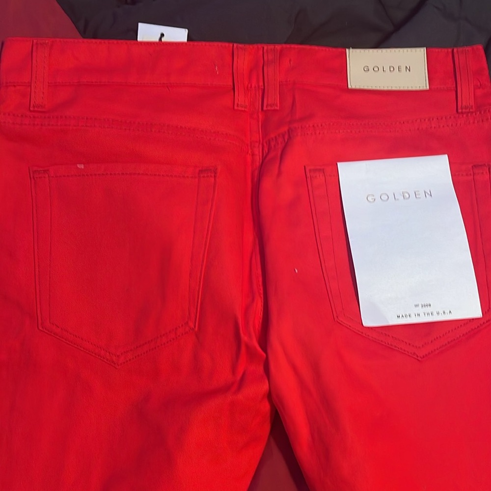 Jeans - Picture 3 of 7